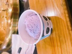 -小胖墩炝锅鱼(天钥桥路店)
