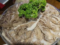 -萍姐火锅·公路夜市(打浦桥日月光店)