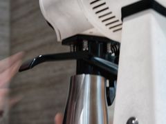 -LOTTA COFFEE(安居博文苑店)