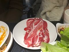 -欢乐牧场(T12店)