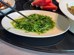 -徐记海鲜(高铁南站|沙湾公园店)