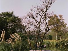 -怪咖·joker陈楠