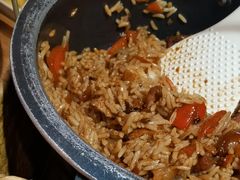 -湘拾(壹方北馆店)