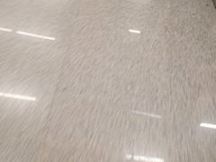 -潮正和潮汕牛肉火锅·老字号(番禺万达店)