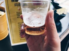 -优布劳精酿酒馆(荷花路店)