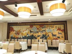 -得月楼·省级非遗·传统苏帮菜(观前店)