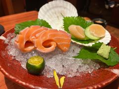 -摩打食堂(江南西店)