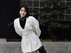 -椿杨樘·明康泡浴养生馆(重庆店)