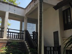 -清迈菩提塞雷纳