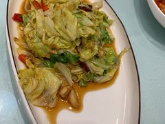 -阿西娅食府(中关村店)