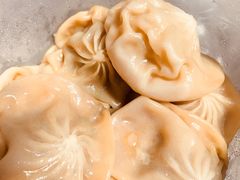 -东园小馆(苏州中心店)