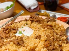 -二丁目食堂(铁西万象汇店)