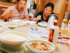 -辣得叫湘菜(四明店)