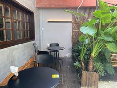 -ChitChat奇洽·Bistro(黎黄陂路店)