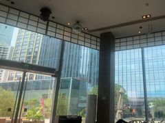 -田舍家Inakaya(天汇igc店)