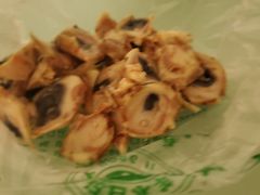 -洪记白水羊头(天坛店)