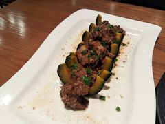 -全聚德烤鸭店(马家堡店)