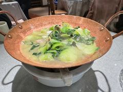 -春盛渔府(牛首山店)