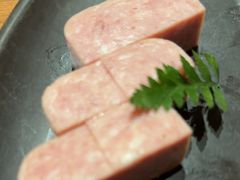 -巴奴毛肚火锅(龙湖锦艺城店)