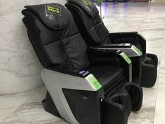 -幸福蓝海国际影城(苏州凤凰店)