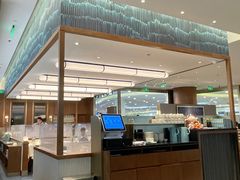 -莆田餐厅PUTIEN(世博源店)