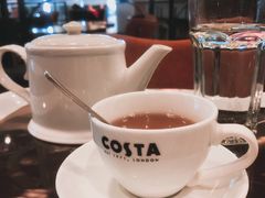 -COSTA COFFEE(水游城店)
