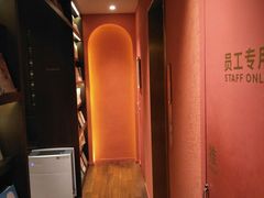 -思南书局(复兴中路店)