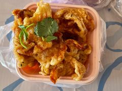 -小广四菜一绝专卖