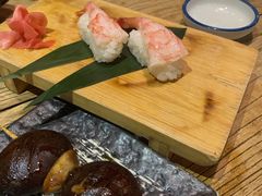 -酒窝烧鸟(科华街店)