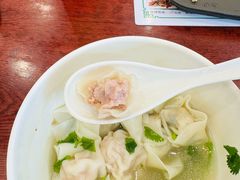 -馄饨侯(前门店)