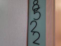 -白玉兰苏州观前街平江路酒店