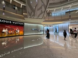 -巍阁高端月子会所