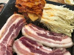 -大派屋