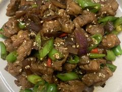 -阿姨来了家政·月嫂育儿嫂保姆(黄浦区店)