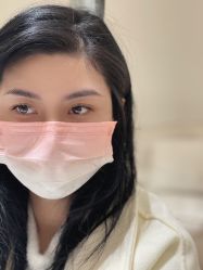 -本小姐美学·半永久纹眉野生眉