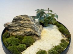 -YUNHE秐合· 雅致浙宴(西溪店)