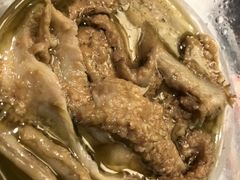 -马三洋芋片(兰州总店)