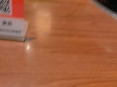 -龙泉人椰子鸡·糟粕醋·地标海南菜(龙昆南店)
