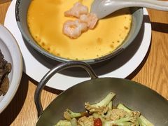 -湘拾(壹方北馆店)
