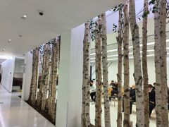 -极简口腔(总院)
