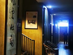 -天怡·鱼工厂(梅溪湖店)