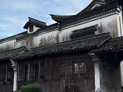 -乌记大厨餐厅