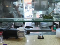 -笑来喜馄饨小笼工坊店(湖滨街店)