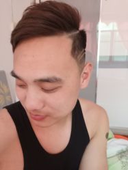 点击看大图 -Syinstyle私人定制