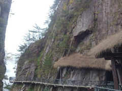 android_upload_pic-大明山自然探索公园