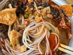 -西环肥仔螺蛳粉(总店)