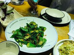 -胡桃里音乐酒馆(四道口店)