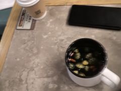 -和子足浴SPA会馆(梁溪店)