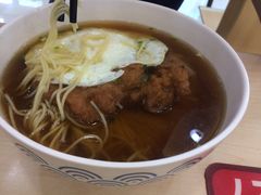 -老盛昌(梅陇店)