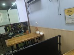 -鸭小妹鸭血粉丝(老门东店)